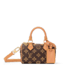 Louis Vuitton M27610 Nano Speedy