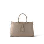 Louis Vuitton TRIANON medium handbag M46504