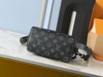 Louis Vuitton Speedy18 - Image 8