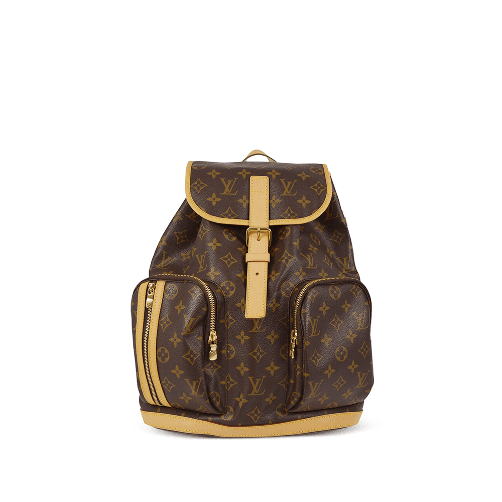 dnKnSoQC-22-1 LOUIS VUITTON BACKPACKS - Image 1