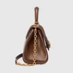 GUCCI HORSEBIT 1955 MEDIUM BAG - Image 4
