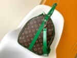 Louis Vuitton M46774 Keepall Bandoulière 50 - Image 3
