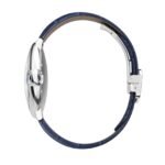 Ballon Bleu de Cartier - Image 5