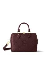 Louis Vuitton Speedy Bandouliere 25 M46646