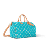 Louis Vuitton M11565 Speedy P9 Bandoulière 50 - Image 3