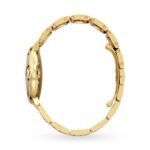 Ballon Bleu de Cartier - Image 3