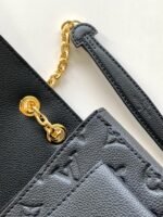 Louis Vuitton M44151 Vavin PM - Image 8