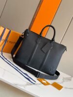 Louis Vuitton M59158 LOCK IT TOTE - Image 2