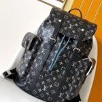 Louis Vuitton Backpack