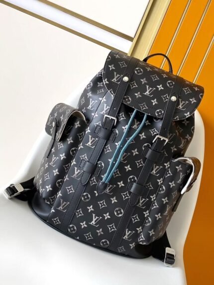 Louis Vuitton Backpack