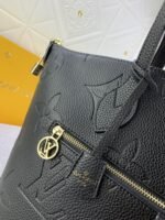 Louis Vuitton M46357 Travel Bag - Image 7