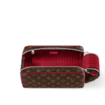 Louis Vuitton M12640 Dopp Kit - Image 2