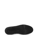Louis Vuitton 1AHTO6 LV Trainer Sneaker - Image 5