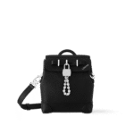 Louis Vuitton M11637 Steamer 15