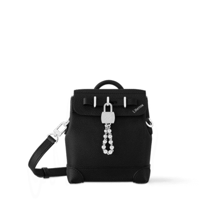 Louis Vuitton M11637 Steamer 15