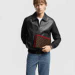 Louis Vuitton M12817 Pochette Voyage MM - Image 2