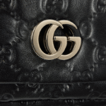 Gucci Milano mini tote - Image 10