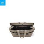 Louis Vuitton M27182 Shopper Tote MM - Image 3