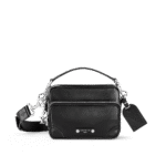Louis Vuitton M13987 Nil