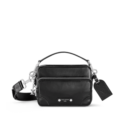 Louis Vuitton M13987 Nil