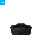 Louis Vuitton M15249 Keepall Bandoulière 35 - Image 2