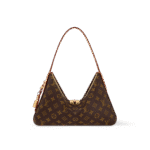 Louis Vuitton M11952 Slouchy PM