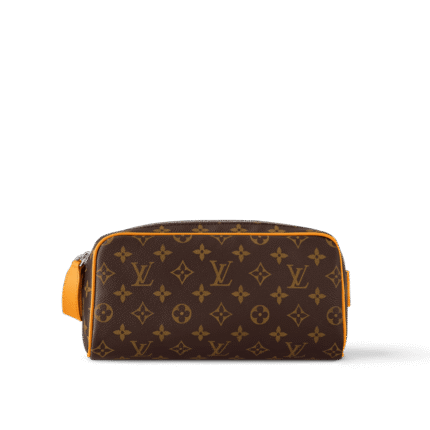 Louis Vuitton M12643 Dopp Kit