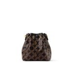 Louis Vuitton M26284 Noé BB - Image 2