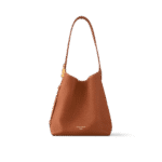 Louis Vuitton M25354 Low Key Hobo PM（Top-quality）