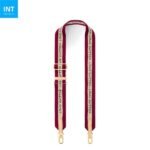 Louis Vuitton M25787 Keepall Bandoulière 45 - Image 5