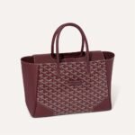 Goyard Saïgon tote bag - Image 7