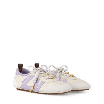 Louis Vuitton 1AIEOZ LV Sneakerina