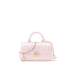 Louis Vuitton M27043 Nano Madeleine