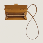 Hermès Constance To Go wallet - Image 3