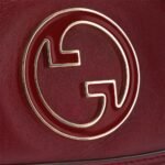 Gucci Blondie small shoulder bag - Image 7