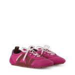 Louis Vuitton 1AHNEE LV Sneakerina