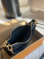 Louis Vuitton M46735 Bagatelle - Image 6