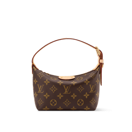 Louis Vuitton M27509 Pochette Hills