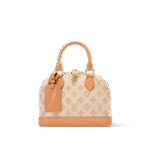 Louis Vuitton M27525 Alma BB