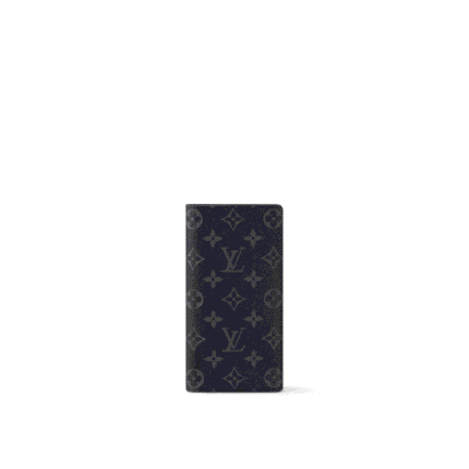Louis Vuitton M61697 Brazza Wallet