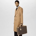Louis Vuitton M21424 Cotteville 40 - Image 2