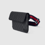 Gucci belt bag - Image 7