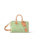 Louis Vuitton M14064 SPEEDY P9 BANDOULIÈRE 30 BAG (top quality) - Image 2