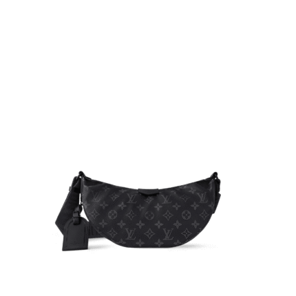 Louis Vuitton M47158 Hamac Bag PM