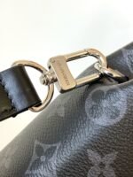 Louis Vuitton M82774 Nano Steamer - Image 9