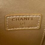 Chanel SMALL VANITY WITH CHAIN AP2198 - Image 7