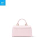 Louis Vuitton M27043 Nano Madeleine - Image 3