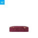 Louis Vuitton M15193 Packing Cube GM - Image 3