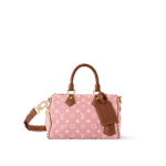 Louis Vuitton M15279 Speedy P9 Bandoulière 25（Top quality）