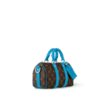 Louis Vuitton M12609 Keepall Bandoulière 25 - Image 2